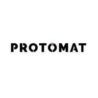 Protomat SA logo, Protomat SA contact details