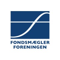 Den danske Fondsmæglerforening logo, Den danske Fondsmæglerforening contact details