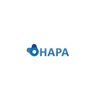 Hapa Lda. logo, Hapa Lda. contact details