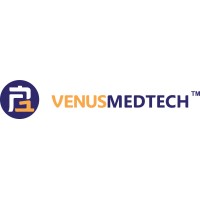 Venus Medtech Europe logo, Venus Medtech Europe contact details