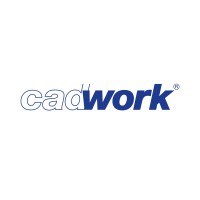 cadwork ingenieur & baumeister logo, cadwork ingenieur & baumeister contact details