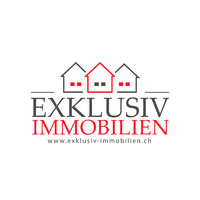 Exklusiv Immobilien, Schweiz logo, Exklusiv Immobilien, Schweiz contact details