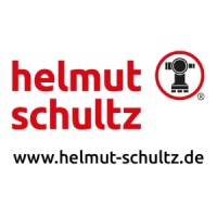 helmut schultz | Gesellschaft für Vermessungstechnik mbH logo, helmut schultz | Gesellschaft für Vermessungstechnik mbH contact details