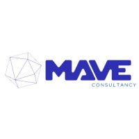 MAVE Consultancy logo, MAVE Consultancy contact details