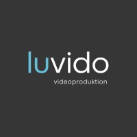 luvido Videoproduktion GmbH logo, luvido Videoproduktion GmbH contact details