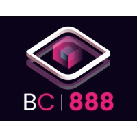 Blockchain 888 logo, Blockchain 888 contact details