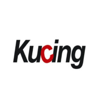 Kucing ApS logo, Kucing ApS contact details