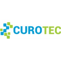 CuroTec ApS logo, CuroTec ApS contact details