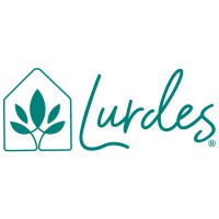 Lurdes logo, Lurdes contact details