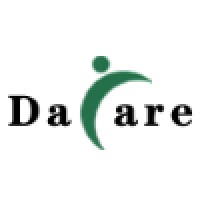 DaCare Staffing logo, DaCare Staffing contact details