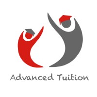 Advanced Tuition Ltd. logo, Advanced Tuition Ltd. contact details