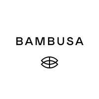 Bambusa Danmark logo, Bambusa Danmark contact details