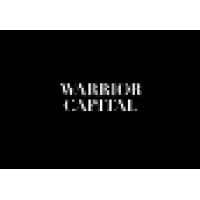 Warrior Capital logo, Warrior Capital contact details