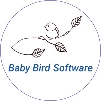 Baby Bird Software / RMN Consulting logo, Baby Bird Software / RMN Consulting contact details