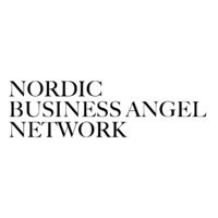 Nordic Business Angel Network - NordicBAN logo, Nordic Business Angel Network - NordicBAN contact details