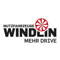 J. Windlin AG Nutzfahrzeugcenter logo, J. Windlin AG Nutzfahrzeugcenter contact details