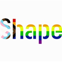 sshape logo, sshape contact details