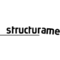 structurame logo, structurame contact details