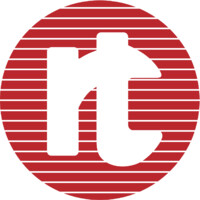 Risatec SA logo, Risatec SA contact details