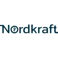 Nordkraft v/KFK logo, Nordkraft v/KFK contact details