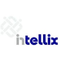 Intellix - Decision Support & Automation logo, Intellix - Decision Support & Automation contact details