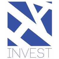 HA-Invest logo, HA-Invest contact details