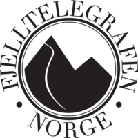 FJELLTELEGRAFEN logo, FJELLTELEGRAFEN contact details