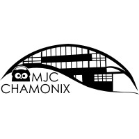 MJC de Chamonix logo, MJC de Chamonix contact details