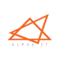 Alpha57 logo, Alpha57 contact details