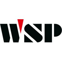 WSP Ingenieure AG logo, WSP Ingenieure AG contact details