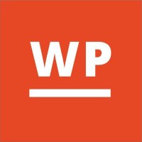 WP Expert - WordPress Expert in Switzerland logo, WP Expert - WordPress Expert in Switzerland contact details