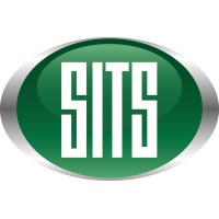 SITS France logo, SITS France contact details