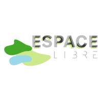 Espace libre SA - Planification territoriale logo, Espace libre SA - Planification territoriale contact details