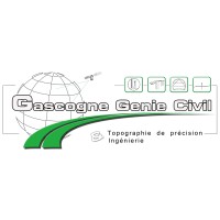 Gascogne Génie Civil logo, Gascogne Génie Civil contact details