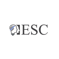 IESC ApS logo, IESC ApS contact details