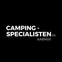 Campinggaarden Ormslev ApS logo, Campinggaarden Ormslev ApS contact details