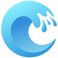 CleverOcean logo, CleverOcean contact details