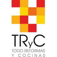 Todo Reformas y Cocinas S.L. logo, Todo Reformas y Cocinas S.L. contact details