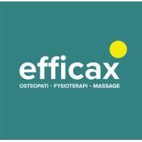 Efficax - effx.dk logo, Efficax - effx.dk contact details