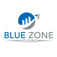 Bluezone Holding ApS logo, Bluezone Holding ApS contact details