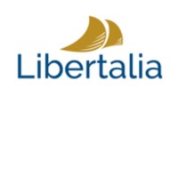 Libertalia Capital logo, Libertalia Capital contact details