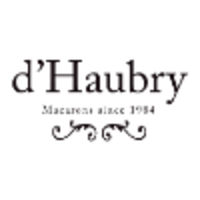 d'Haubry NV logo, d'Haubry NV contact details