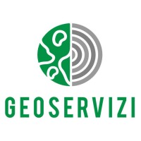 Geoservizi logo, Geoservizi contact details