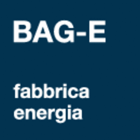 BAG-E sagl logo, BAG-E sagl contact details