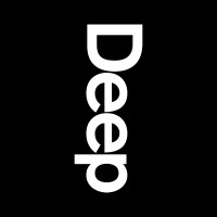 Deep LLP logo, Deep LLP contact details