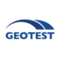 Geotest S.A. logo, Geotest S.A. contact details