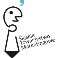 Śląskie Towarzystwo Marketingowe logo, Śląskie Towarzystwo Marketingowe contact details