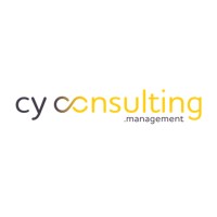 CY Consulting Management logo, CY Consulting Management contact details