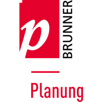 Brunner Planungen GmbH logo, Brunner Planungen GmbH contact details