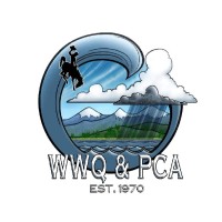 WYOMING WATER QUALITY AND POLLUTION CONTROL ASSOCIATION logo, WYOMING WATER QUALITY AND POLLUTION CONTROL ASSOCIATION contact details